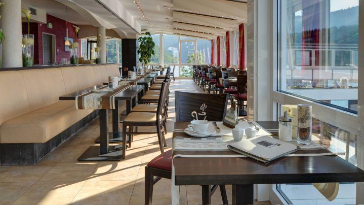 Garni Hotel Henn ซิมเมอร์อาท ภายนอก รูปภาพ